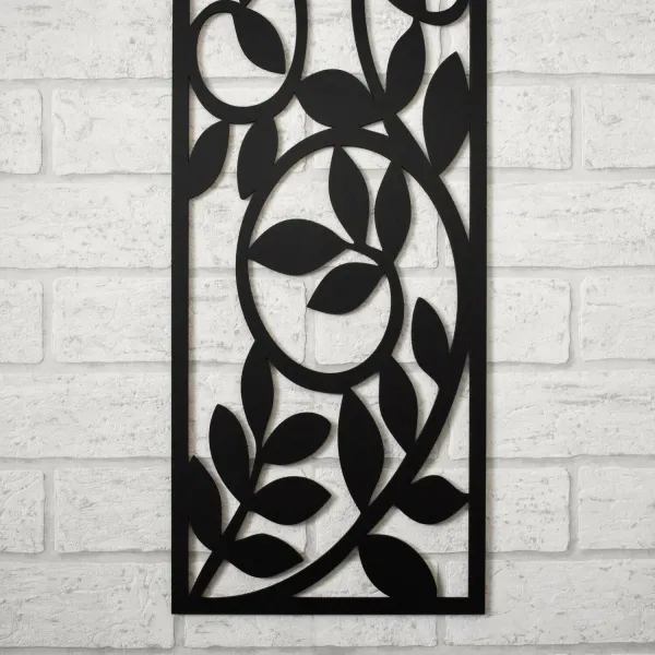 Samolepiaci panel do kuchyne - Cézar