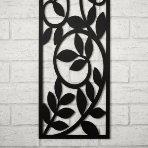 Samolepiaci panel do kuchyne - Cézar