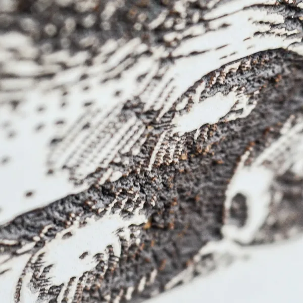 Drevený kuchynský obraz - Olivy
