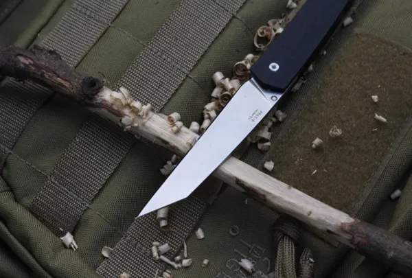 Ruike P865-B