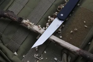 Ruike P865-B