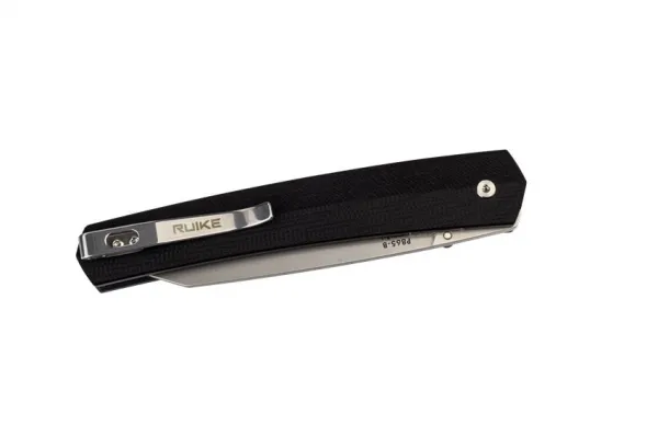 Ruike P865-B