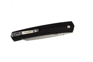 Ruike P865-B