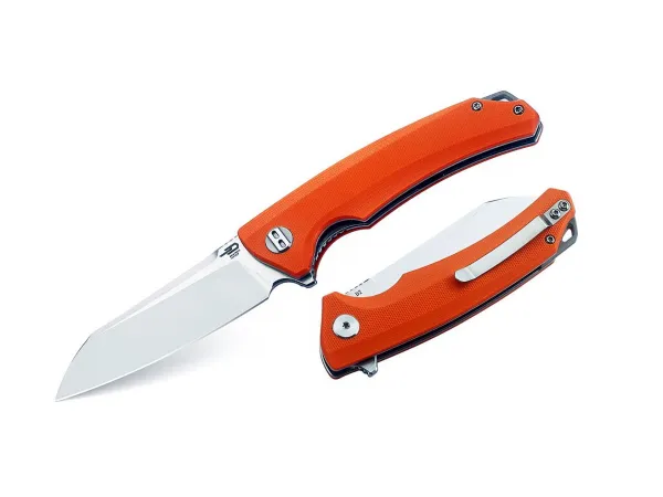 Bestech Texel BG21D-1