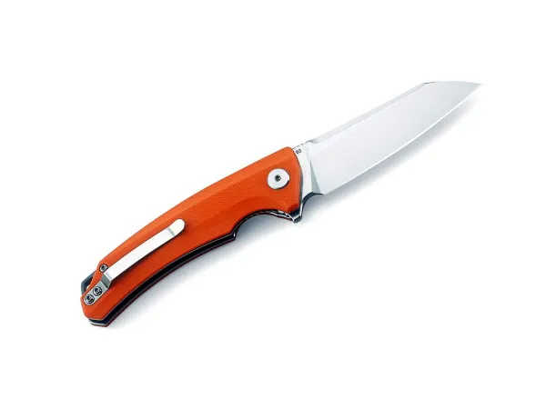 Bestech Texel BG21D-1