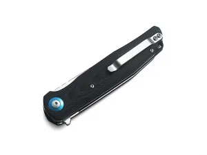 Bestech Knives Nôž Bestech Ascot BG19A