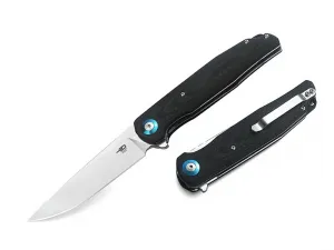 Bestech Knives Nôž Bestech Ascot BG19A