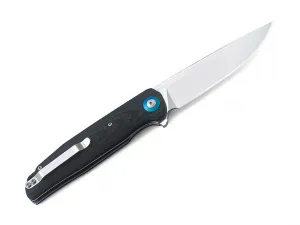 Bestech Knives Nôž Bestech Ascot BG19A