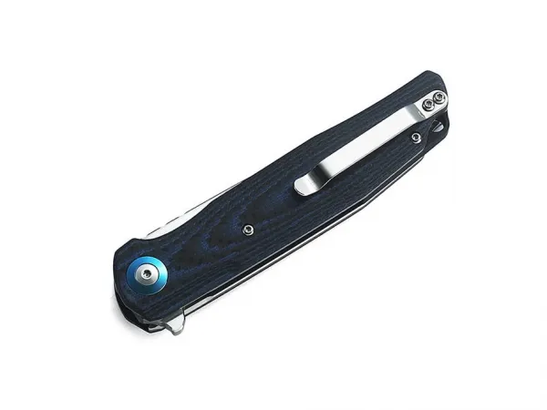 Bestech Ascot BG19C