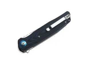 Bestech Ascot BG19C