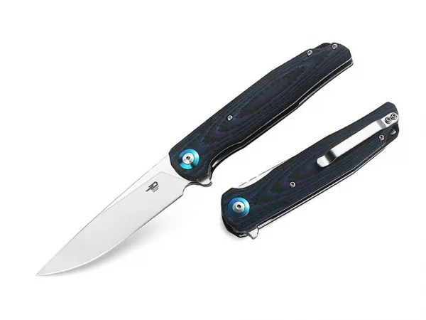 Bestech Ascot BG19C