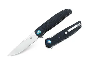 Bestech Ascot BG19C