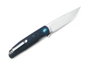 Bestech Ascot BG19C