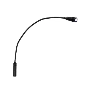 INVENTO Dielenské lehátko s lampičkou