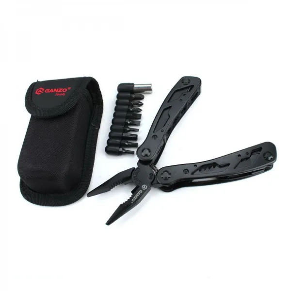 Multitool Ganzo G104