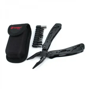 Multitool Ganzo G104