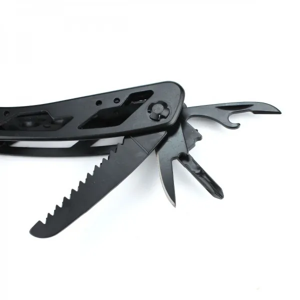 Multitool Ganzo G104