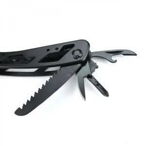 Multitool Ganzo G104