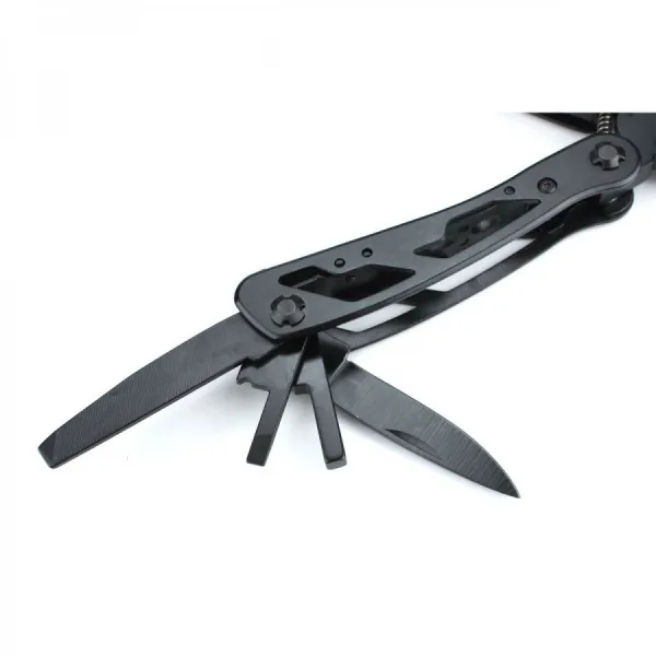 Multitool Ganzo G104