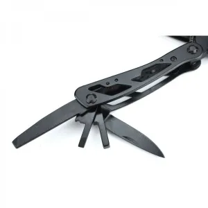 Multitool Ganzo G104
