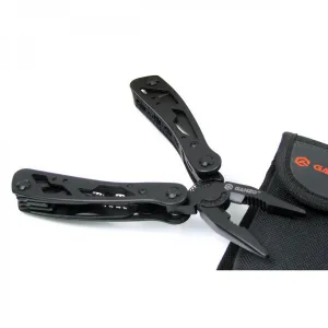 Multitool Ganzo G104