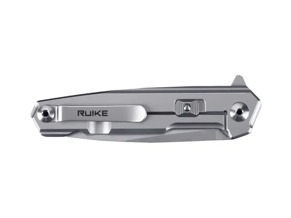 Ruike P875-SZ