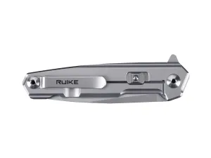 Ruike P875-SZ