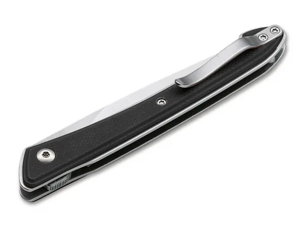 Böker Plus Spillo 01BO244