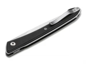 Böker Plus Spillo 01BO244