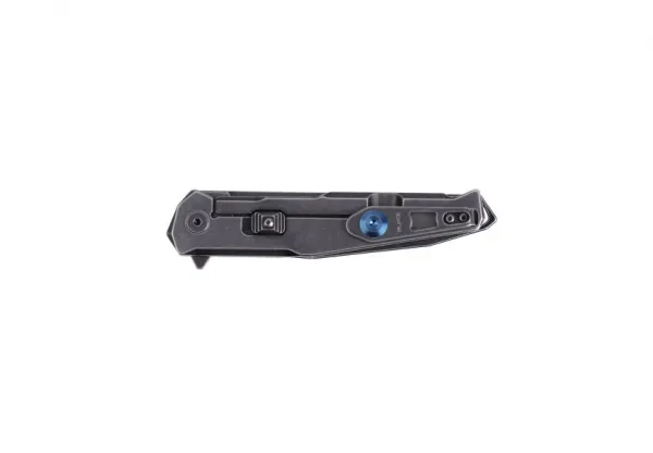 Ruike P108-SB