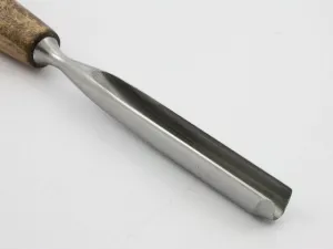 Dláto Narex PROFI profil 11 rovné 4 mm