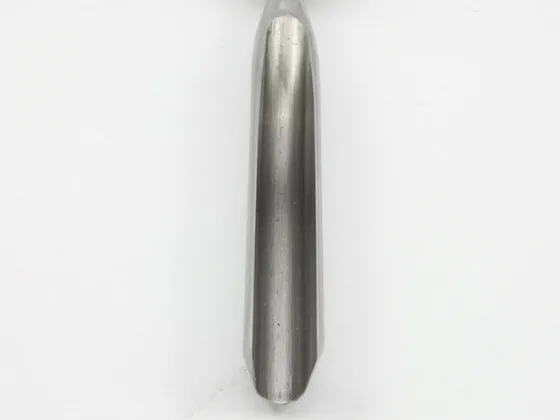 Dláto Narex PROFI profil 11 rovné 4 mm