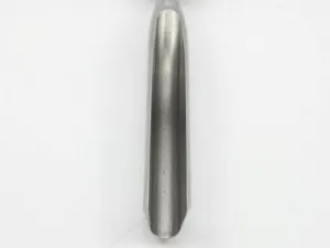 Dláto Narex PROFI profil 11 rovné 4 mm