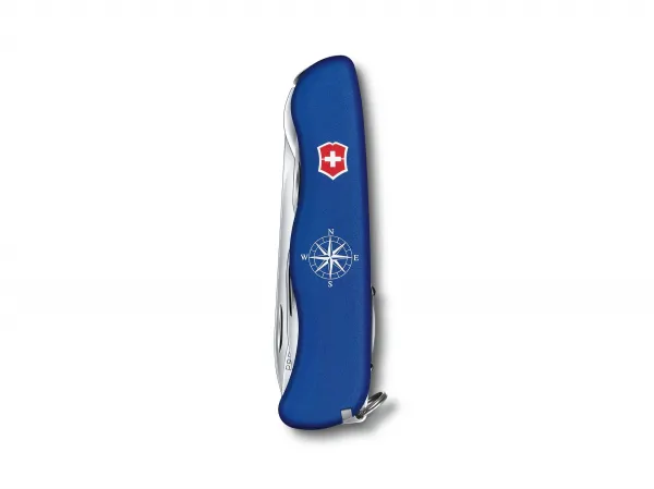 Victorinox Skipper