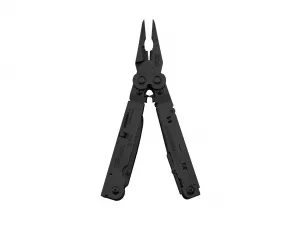 SOG PowerAssist Black