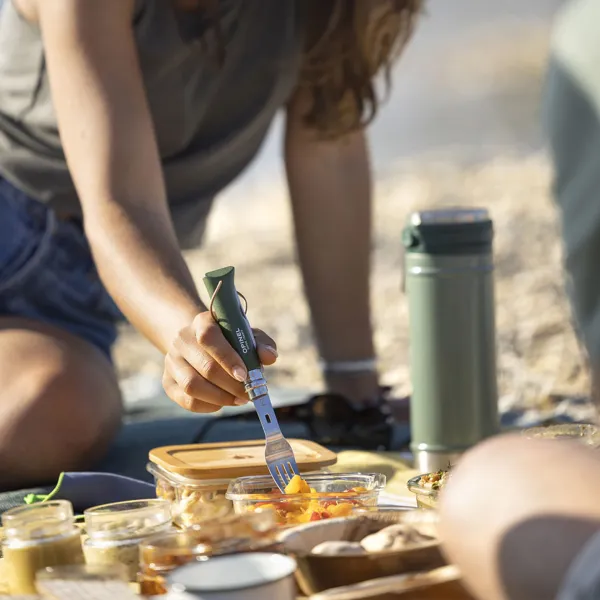 Opinel Sada Picnic +