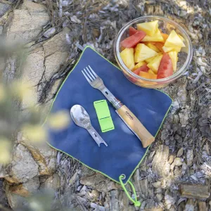 Opinel Sada Picnic + N°08