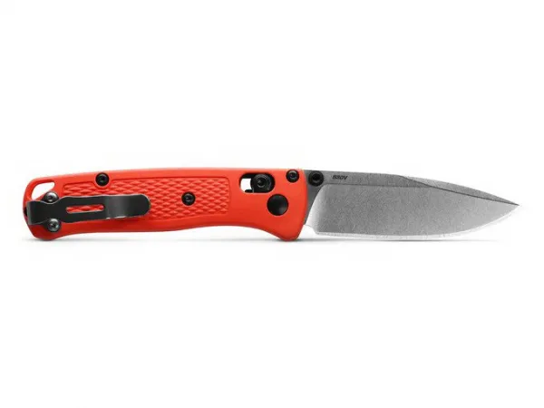 Benchmade 533 Mini Bugout®