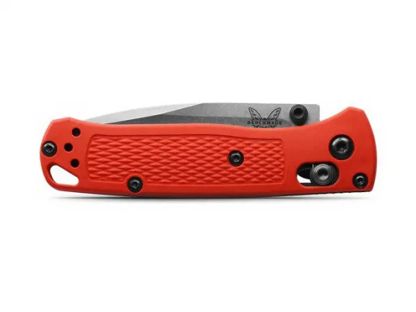 Benchmade 533 Mini Bugout®