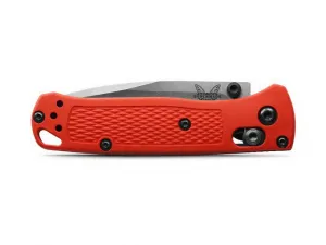 Benchmade 533 Mini Bugout®