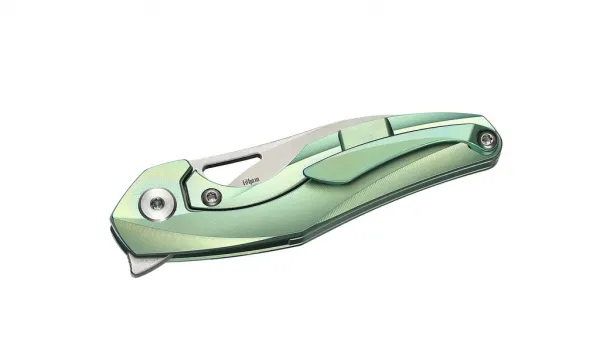 Bestech Reticulan CPM-S35VN BT1810C