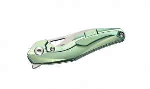 Bestech Reticulan CPM-S35VN BT1810C