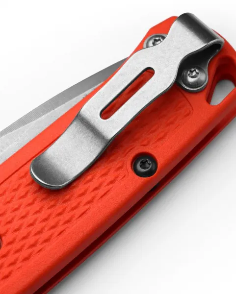 Benchmade 533 Mini Bugout®