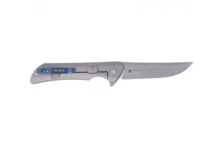 Ruike Hussar M121-TZ