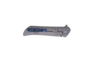 Ruike Hussar M121-TZ