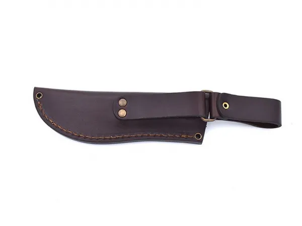 Brisa Skinner 90 Sheath
