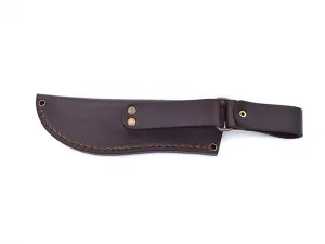 Brisa Skinner 90 Sheath