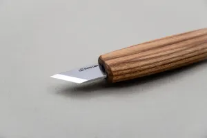 BeaverCraft C9 - Marking Striking Knife