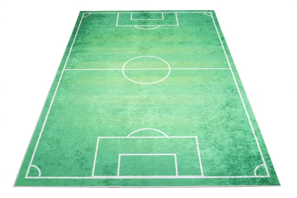DECOREUM Koberec 2171 PRINT EMMA Rozmery (v): 80x150