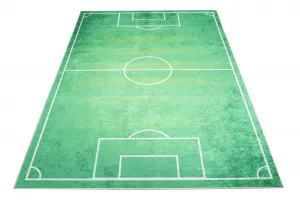 DECOREUM Koberec 2171 PRINT EMMA Rozmery (v): 80x150